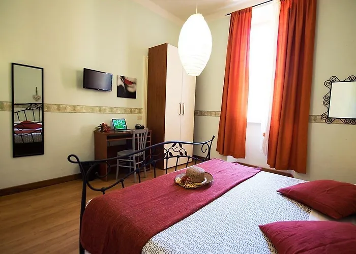 Sweet Life Guesthouse Hospety Group Guest house