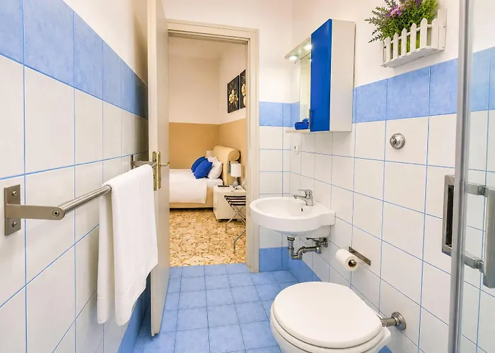 Sweet Life Guesthouse Hospety Group Guest house