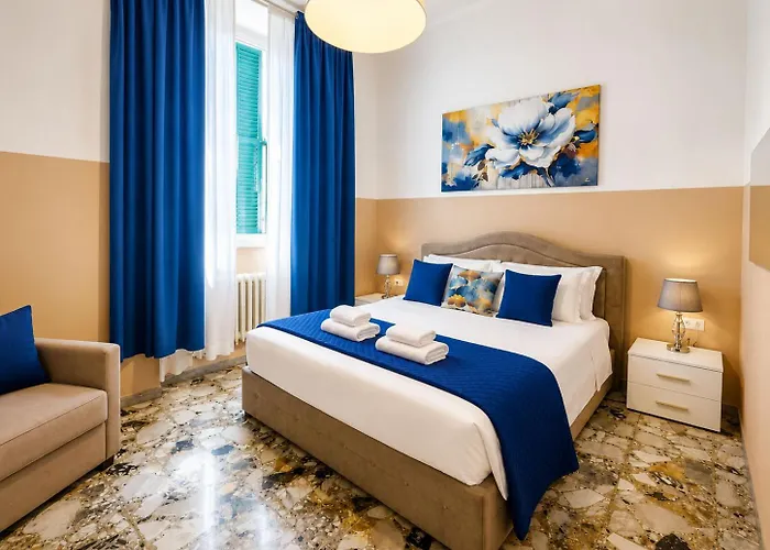 Sweet Life Guesthouse Hospety Group 3*