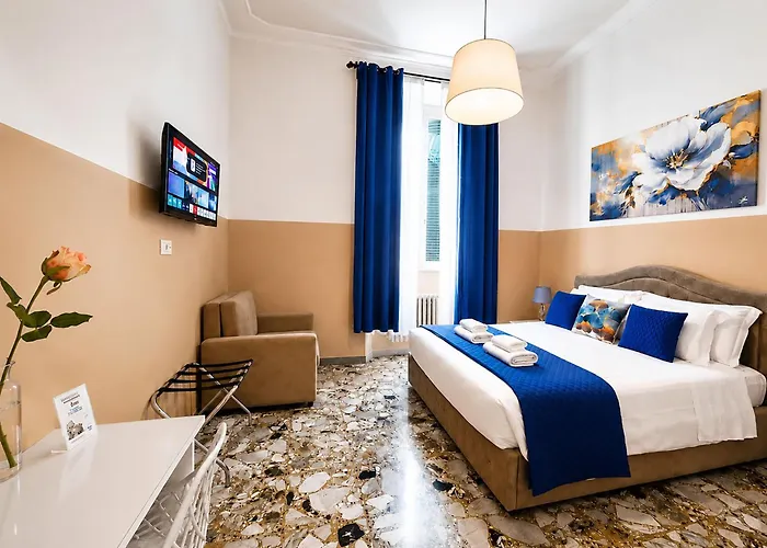 Sweet Life Guesthouse Hospety Group Guest house 3*
