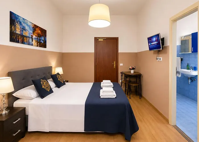 Sweet Life Guesthouse Hospety Group Guest house