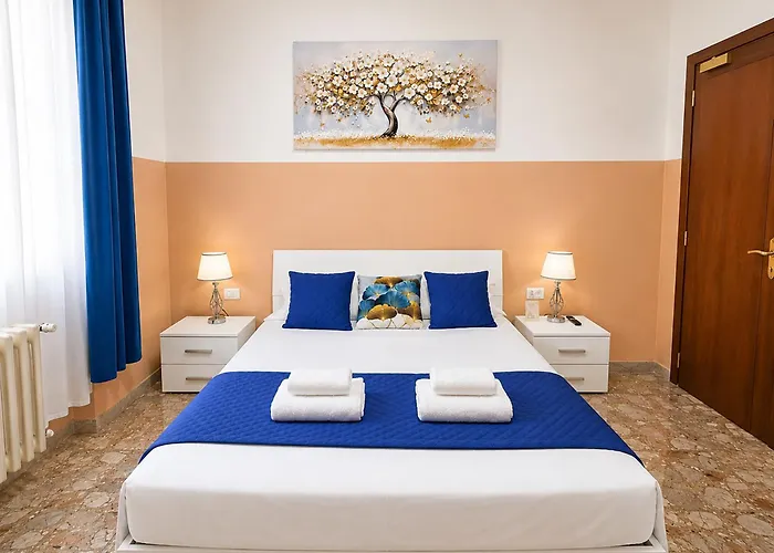 Sweet Life Guesthouse Hospety Group 3*
