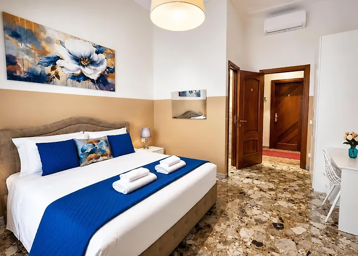 Sweet Life Guesthouse Hospety Group Guest house