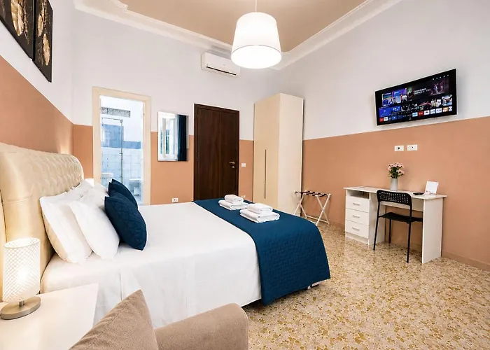 Sweet Life Guesthouse Hospety Group Guest house 3*