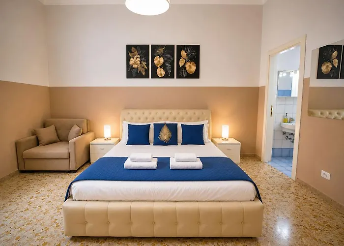 Guest house Sweet Life Guesthouse Hospety Group 3*
