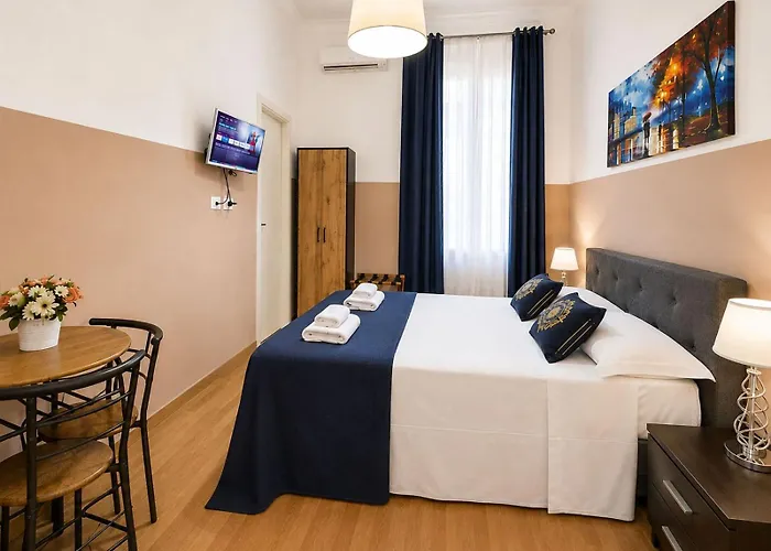 Sweet Life Guesthouse Hospety Group Guest house