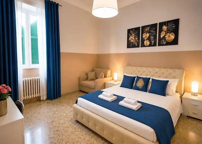 Sweet Life Guesthouse Hospety Group Guest house 3*