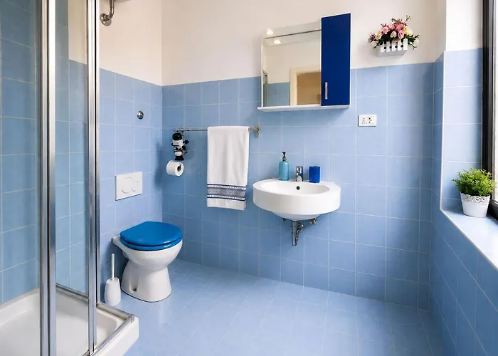 Sweet Life Guesthouse Hospety Group