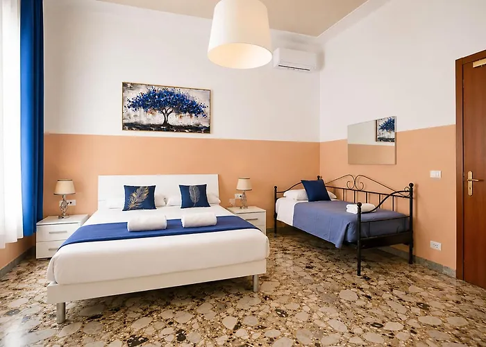 Sweet Life Guesthouse Hospety Group