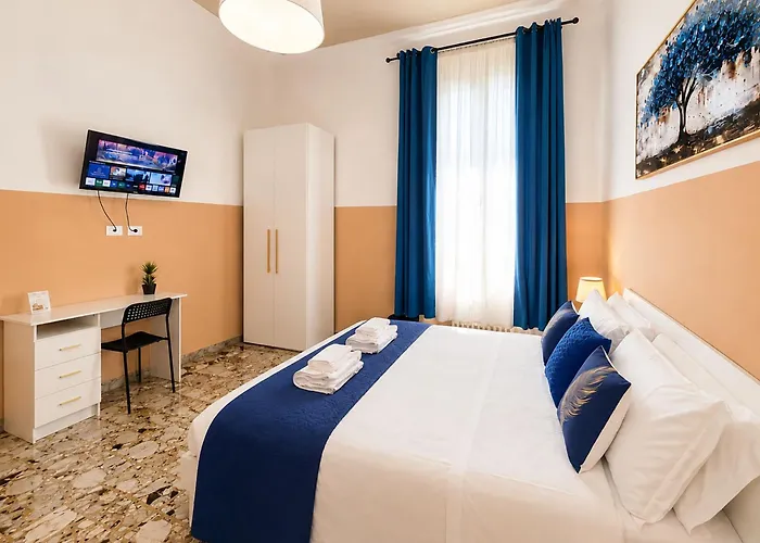 Sweet Life Guesthouse Hospety Group Guest house