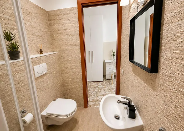 Sweet Life Guesthouse Hospety Group
