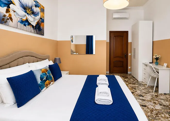 Sweet Life Guesthouse Hospety Group Guest house 3*