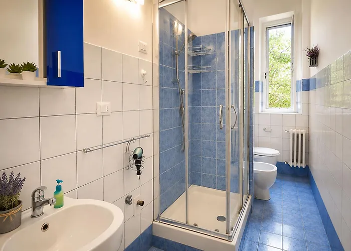 Guest house Sweet Life Guesthouse Hospety Group 3*