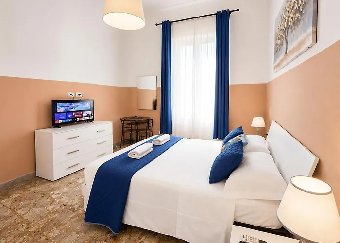 Sweet Life Guesthouse Hospety Group 3*