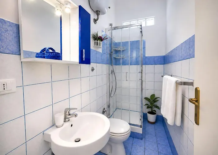 Sweet Life Guesthouse Hospety Group