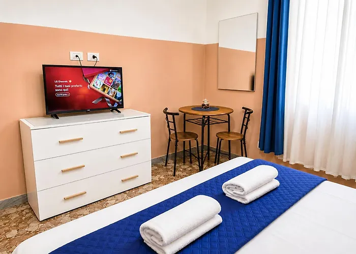 Sweet Life Guesthouse Hospety Group Guest house