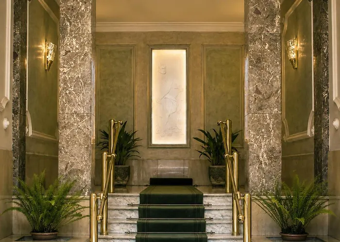 Guest house Sweet Life Guesthouse Hospety Group 3*